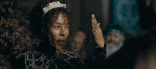 Amazon Prime Amazonprimevideo GIF by Prime Video Comedy