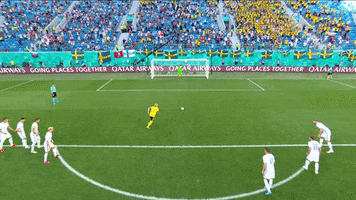 GIF by Mediaset España