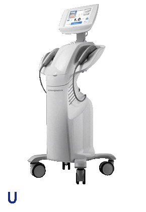 ClassysHQ giphyupload classys hifu ultraformer Sticker