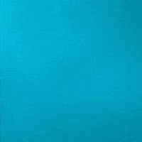 hazelst magic thankyou 300 unpop GIF