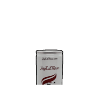 Energy Drink Energy Sticker by JayLilRose_Collection
