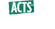 Be More Than Sticker by Korn Ferry