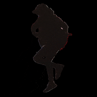 AudaciousYouth audacious audaciousyouth ayband GIF