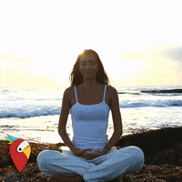 holidaypirates travel adventure beautiful cinemagraph GIF