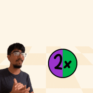 Block Breaker Grower GIF