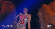 GIF by Vulture.com