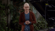 season 1 fireballs and bullet holes GIF by mom