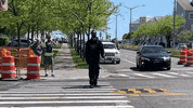 Youtube Wtf GIF by Orrin