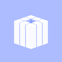 design GIF by Mathew Lucas 