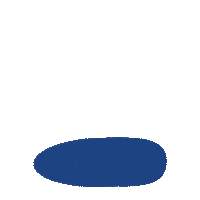 LRFB impact lrf lrfb lrfteacher Sticker