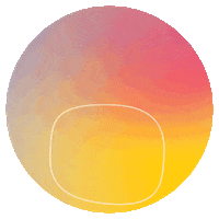 Lrfteacher Sticker by LRFB