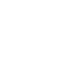 lips lrf Sticker by The Lucy Rayner Foundation
