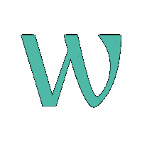 Graduation Sticker by WrexhamUni