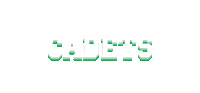 maroons cadets Sticker by MSU Division of Development and Alumni