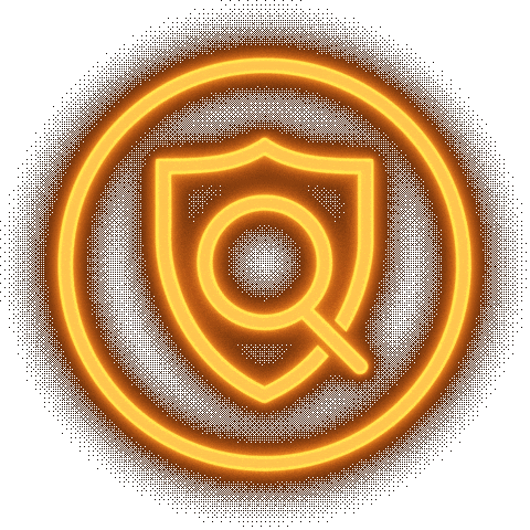 Zoetis Sticker by ZoetisEquine