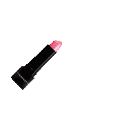 Ponicosmetics Sticker by Makeup Cartel