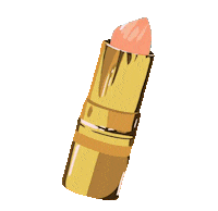 Lip Heroes Sticker by Makeup Cartel