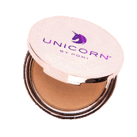 Ponicosmetics Sticker by Makeup Cartel