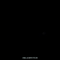 blair witch GIF by Lionsgate