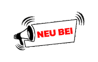 best-nutrition best-nutrition best-nutritionde best-nutrition-neu httpsbest-nutritionde Sticker