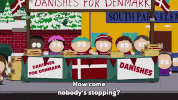 season 20 20x5 GIF by South Park 