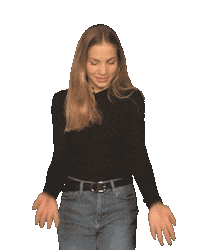 Galileo Sticker by ProSiebenSat.1