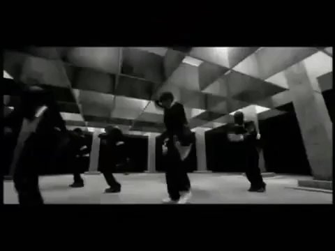 giphydvr kpop rain k-pop k pop GIF