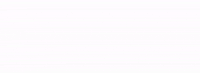 Irish Butter GIF by Dairygold