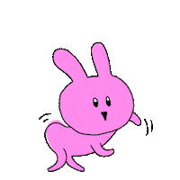 Happy Dance Sticker by Kcomics