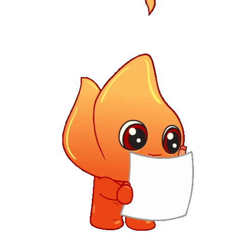 Snack Time Starving Sticker by Playember