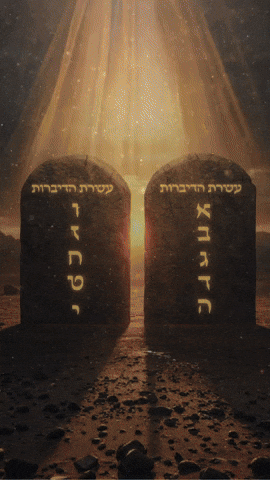 Jesus Christ Christian GIF