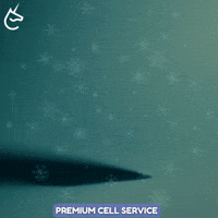 Are You For Real Iggy Azalea GIF by Unreal Mobile for Unreal Creatures