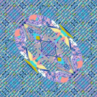 art video GIF by andrew_indelicato