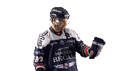 Bouchard Sticker by Les Ducs d'Angers