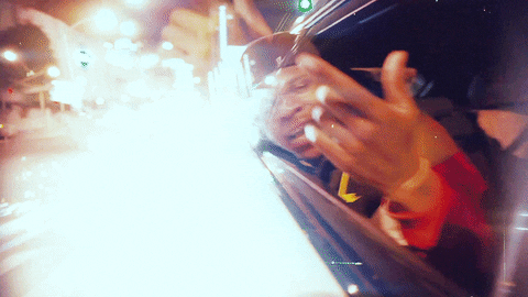 See Hip Hop GIF by Traptize Ky