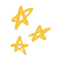 Jaksprat star jaksprat jak sprat jodi krikke Sticker