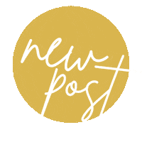 Jaksprat new new post jaksprat jak sprat Sticker