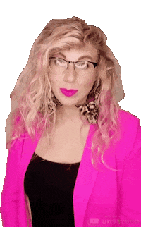 Jaksprat point jaksprat jak sprat jodi krikke Sticker