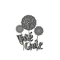 Happy Take Care Sticker