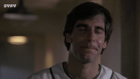 Quantum Leap Travel GIF by SYFY