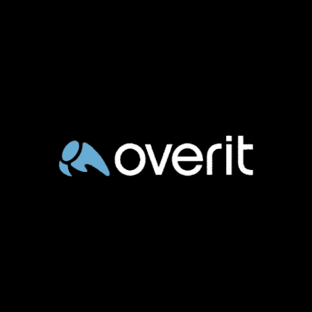 overitmedia giphygifmaker over it overit overit media GIF
