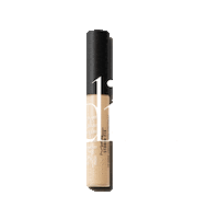 Makeup Cosmetics Sticker by M.A.C