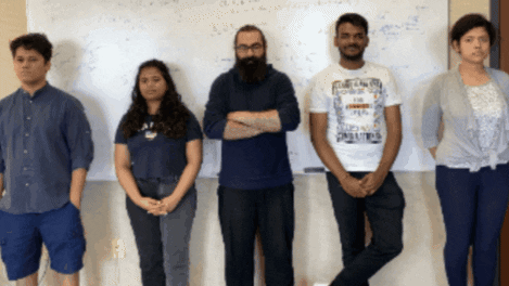 GIF description