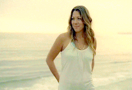 colbie caillat GIF