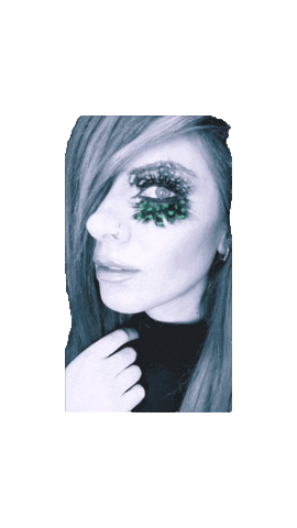 Sticker by adriana-makeup
