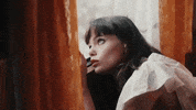 Let Me Know GIF by Winona Oak