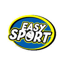 CSInazionale csi vitacsi csinazionale easysport Sticker