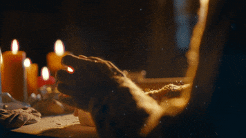 Winter Visittirol GIF by Tirol