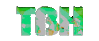 Art Rainbow Sticker