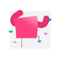 PlayBeats play strong beat beats Sticker